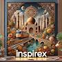@InspireX-k6i
