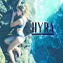 @hyra.Official