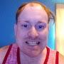 @bigbadjon7844