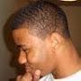@rashadjenkins8853