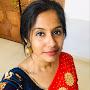 @athirasivadas2802