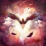 @hosseinhossein3824