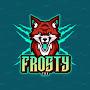 @frostyfox1282