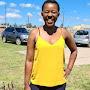 @londiwenxele9470