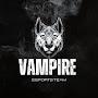 @vampire-gameing