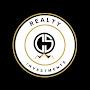 @CSRealtyInvestments