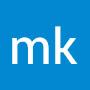 @mk-yd7vf