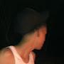 @RaymondS.14