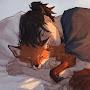 @V_10v.