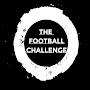 The Football Challenge