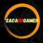 @zaca101gamer.4