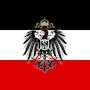 @German_Empire-71