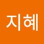 @신지혜-r2n