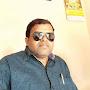 @skpaswan2111