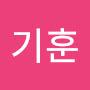 @신기훈-q6c