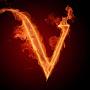 @VallaMusic