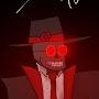 @spoopy_190YT