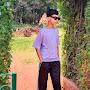 @sukhwindersingh-ep5pt