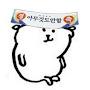@1st_berry