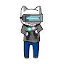 @MaxPSVR
