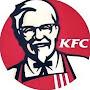 @MichaelKennedykfc