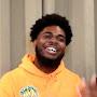 @KingDre2115KKW