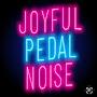 @JoyfulPedalNoise