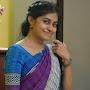@sresthabasak6467