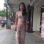 @ngocphuong8912