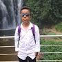 @NagenDihingia-mr9cx