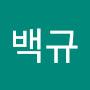 @이백규-z4i