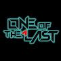 @OneoftheLastBand