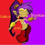 @WayForwardKalius