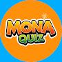 @mona_quiz