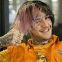 @lilpeep4ever875