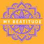 @my_beatitude