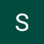 @Siscast