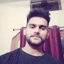 @er.abhisheksingh775