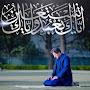 @Imrankhan10361