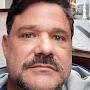 @DanielBressan_MIGA_JOHNSON_