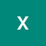 @xcitebox