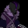 @ShadowWither64