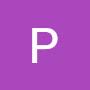 @PhuongNguyen-ms6mh