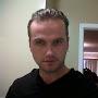 @halit601