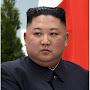 @Kim_Jong_Un-No1