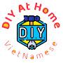 @diyathomevn