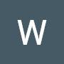 @willywantoknow2563