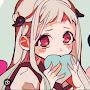 @shinobu12469