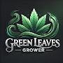 @GreenLeavesGrower