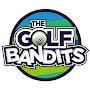 @TheGolfBandits